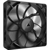 PC Cooling - CORSAIR - CO-9051043-WW - iCUE LINK RX140 Max Single Fan