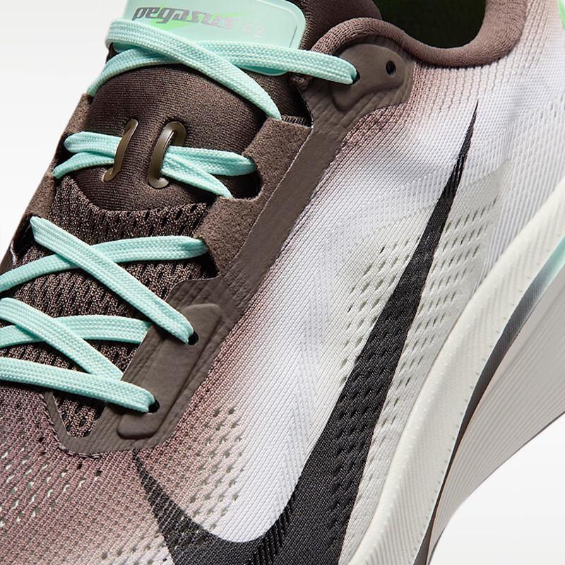 Nike Air Zoom Pegasus 42 Men's Running Shoes