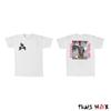 Juice WRLD 999 Sexual Healing Tee Shirt