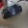 3D Printed Tiv2 Deployable Tornado Intercept Vehicle 2 Static Scale Display Model Collectible Desk Decor Gift For Science Fans
