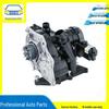 Kompatybilny termostat do Porsche PAC121111A