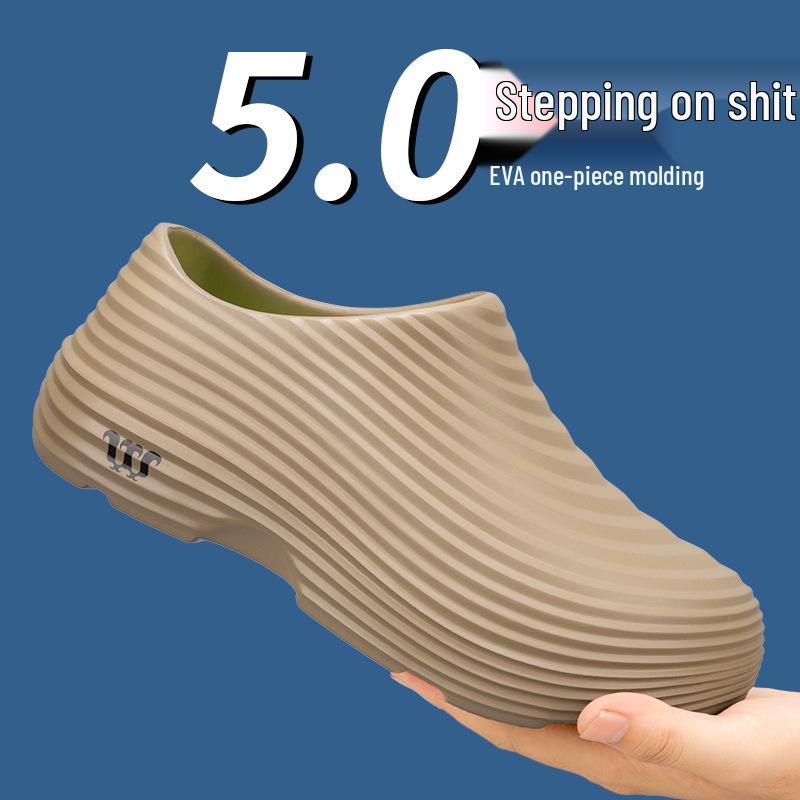 

Men s Chef & Waiter Slip-Resistant Work Shoes for Hospitality & Restaurants 44 кофейный