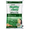 Emami Healthy And Tasty Ultra Lite Refined Soyabean Oil 825 G/ 730 G Pouch (Weight May Vary)
