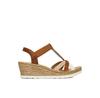 Scarpe da donna – Sandali
