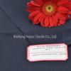 32*N70D+40D Cotton-Nylon Stretch Twill Fabric, 81% Cotton, 17% Nylon, 7% Spandex