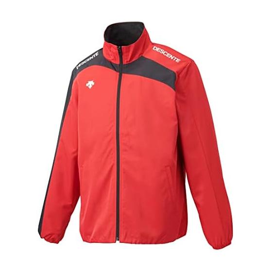 [DESCENTE] Men s Windbreaker Jacket