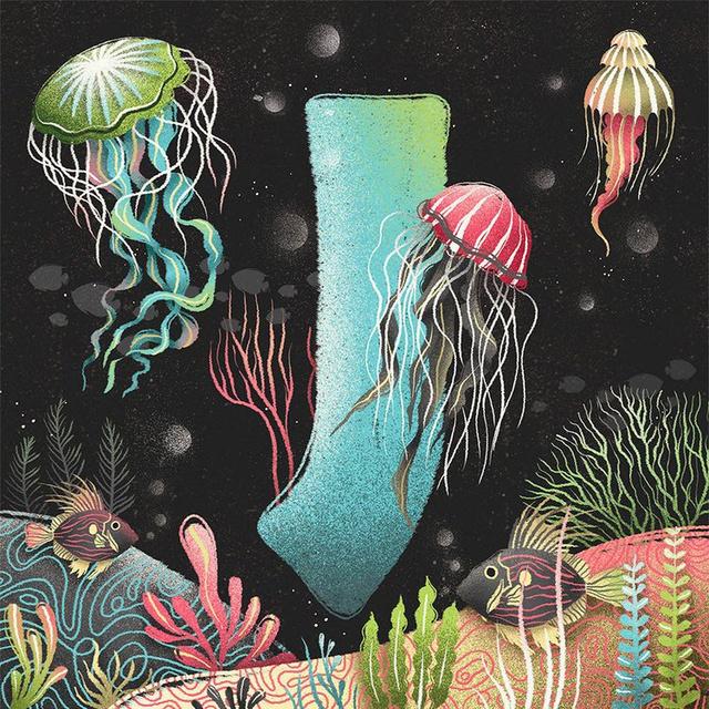 Diamond Painting Flower Picture Of Rhinestone Embroidery Letter Sunflowe Mosaic Handmade Products Home Decoration