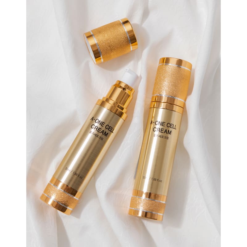 Anti-aging A1Cell Stem Cell Cream 50ml