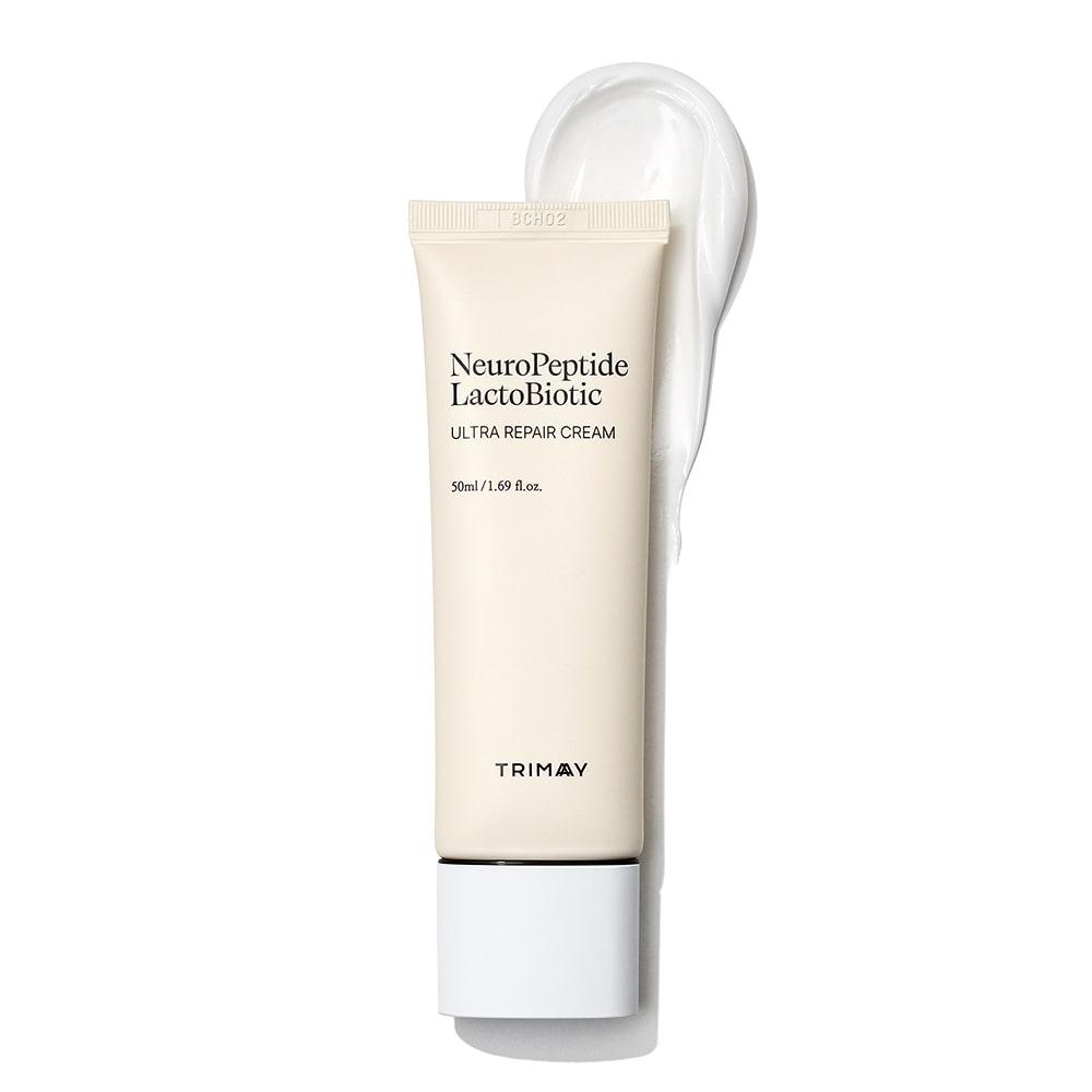 Neuropeptide Lactobiotic Ultra Repair Cream 50ml