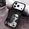 After We Collided Hardin Scott Tessa Phone Case For iPhone 17 16 15 14 13 12 11 Pro Max Plus 17Air Soft Silicone Cover