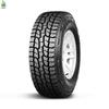 Jimei SL369 Off-road Tire