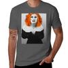 Jinkx Monsoon Tshirt Holiday Party Tshirt For Unisex