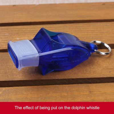 50Pcs Coach Whistle Mouth Guard Protective Cover Whistles Mouth Grip Cover Sports Whistles Protctor for Referee Outdoor