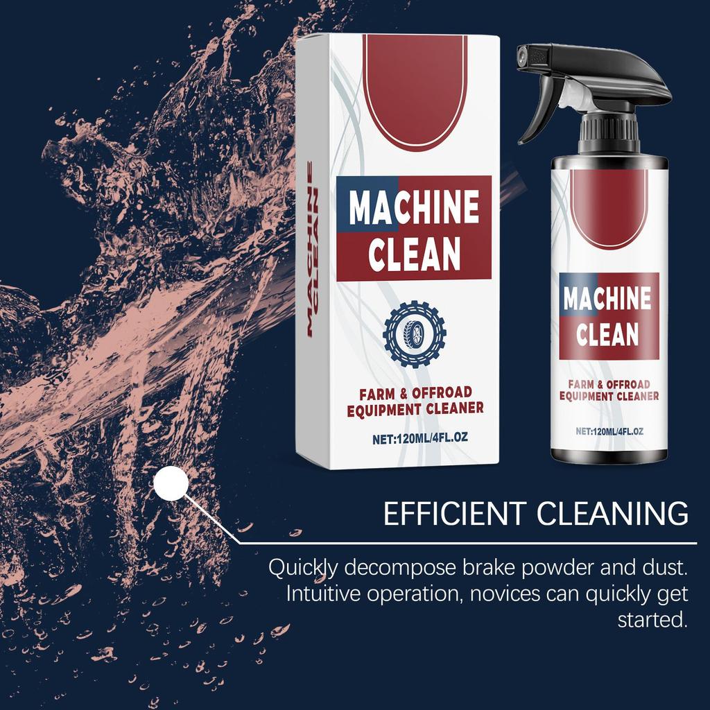 AMZ Car Tire Cleaner 120ml - Cleans, Removes Dirt and Grime from Car Tires, Retreads Tires,  Acts As a Tire Corrosion Protectant.- Men's Gifts