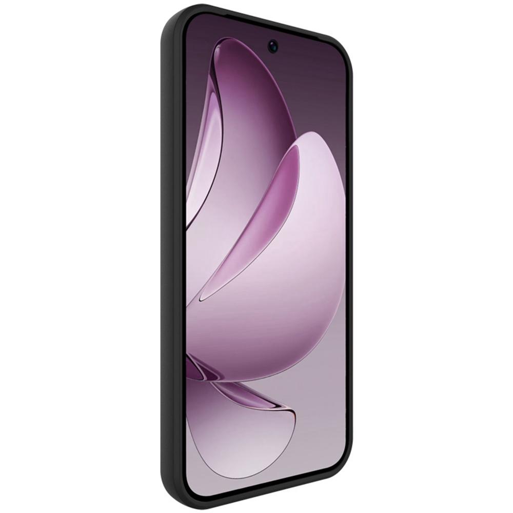 Seria IMAK UC-3 dla Google Pixel 10 Pro XL Etui Matowe Odporne na Odciski Palców Miękki Pokrowiec TPU