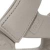 Teva Men S Lightweight Water SandalS Hurricane Drift Stvm2514073 Frg
