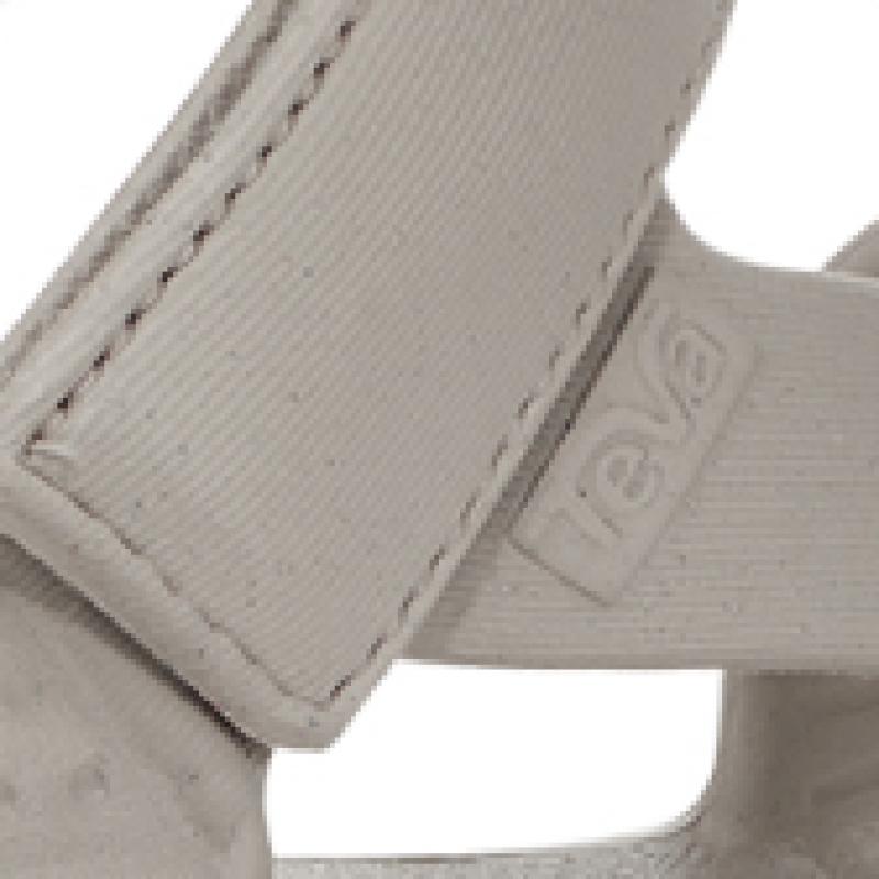 Teva Men S Lightweight Water SandalS Hurricane Drift Stvm2514073 Frg