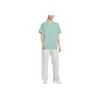 Nike Sportswear Fashion Comfortable Skin-Friendly Versatile Short Sleeve T-Shirt Women Tops FD4150-017