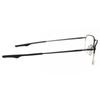 Oakley Ox5148 Wingback Sq 514801 Men Eyeglasses