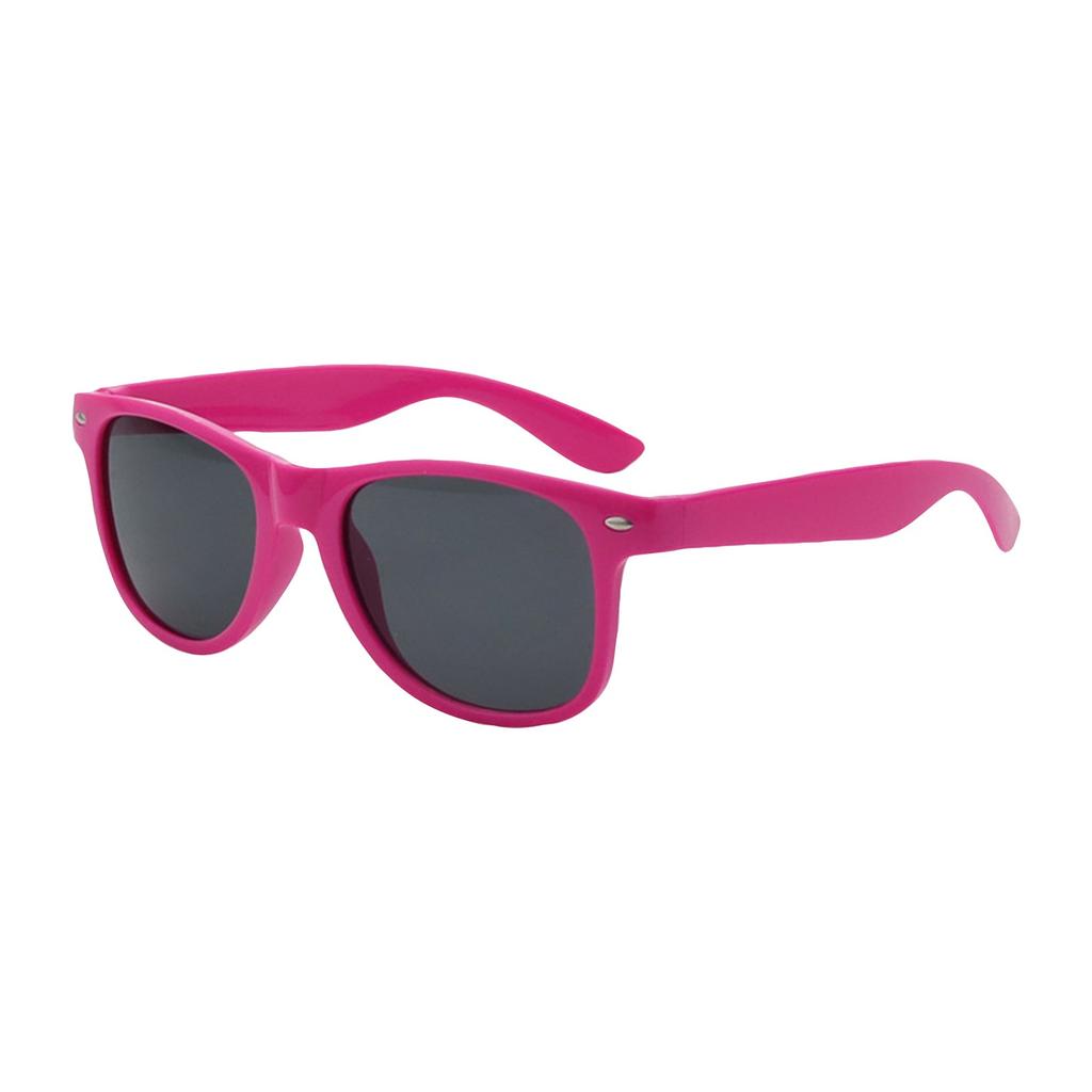 Sunglasses Party Gifts, Beach, Party Toys