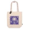 Tote Bag I Am Bright