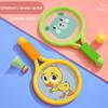 Badminton – Rachete de badminton