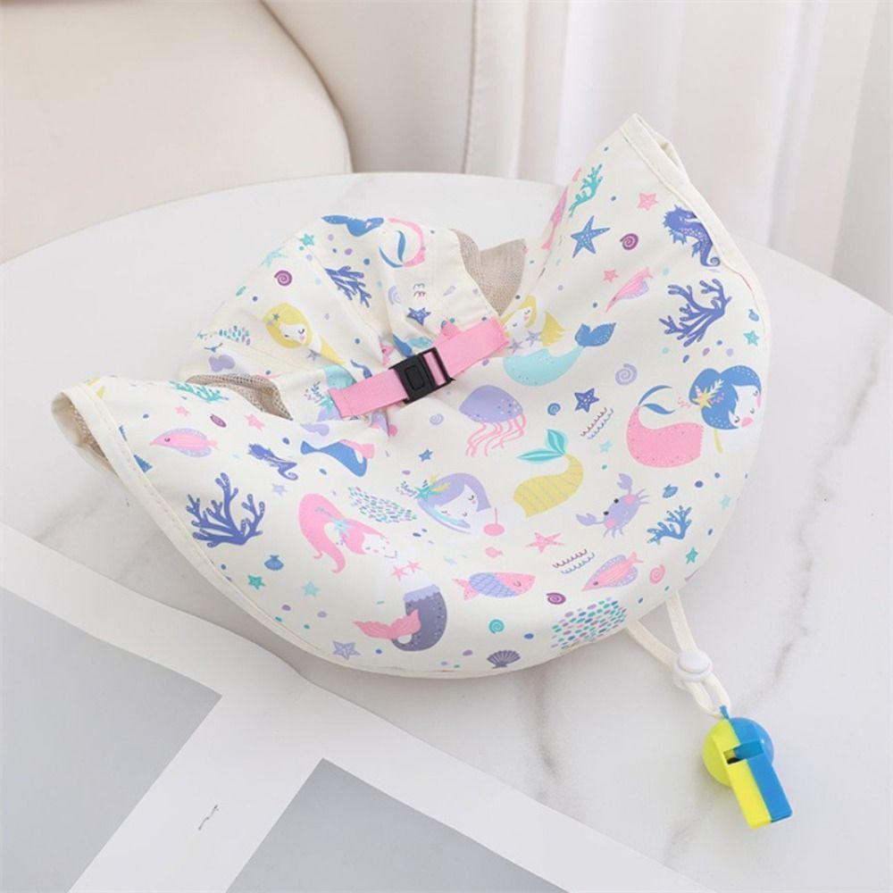 USB Charging Children Solar Fan Hat Anti-UV Sun Hat New Bucket Hat  Summer