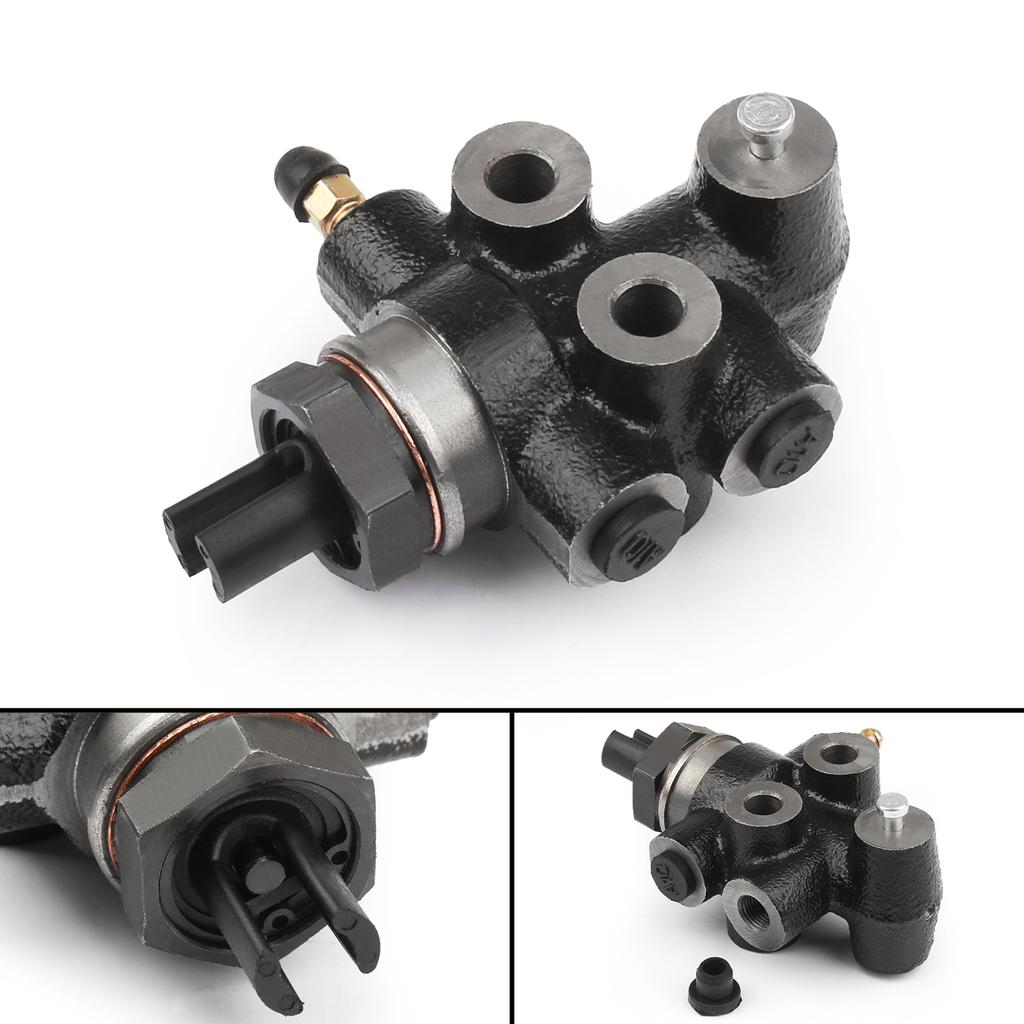 Brake Load Sensing Proportioning Valve Fit Toyota Pickup 47910-26040