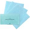 Shiseido Oil Absorbing Paper 010
