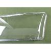 Per Volkswagen VW Passat B5 1996-2010 Copertura Faro Anteriore Paralume in PC Trasparente Guscio Faro Lente Plexiglass