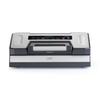 Caso VRH 790 Advanced Pro Vacuum Sealer 130 W Silver/Gray