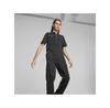 Puma T-shirt 538330