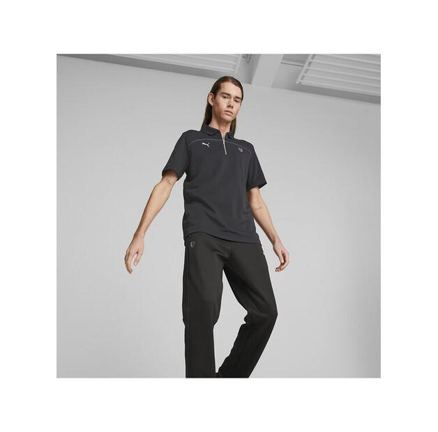 Puma T-shirt 538330
