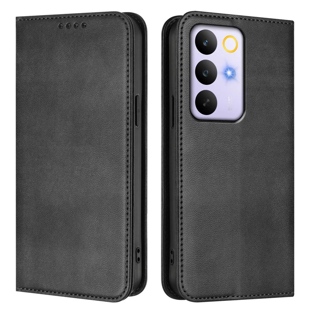 OPPO Realme C85/15X PT15 Magnetische Handyhülle für Neues Modell