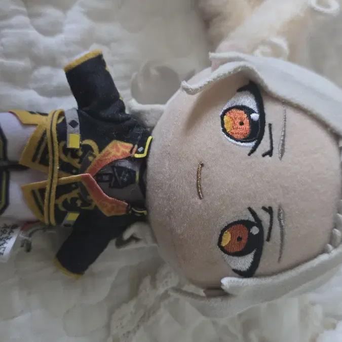 

Ensemble Stars Ansta Ran Nagisa Shinnui Nuigurumi Merchandise