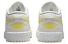 Jordan 1 Low Light Laser Orange GS FV8486-181