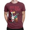 Vintage Classic Singer Quick Nostalgia Draw Funny Unisex Funny Graphic 100 Cotton Tshirt Quick Draw Mcgraw Svg Tops Tees For Unisex