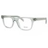 Prada Pr A13v 19t1o1 Men Eyeglasses