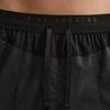 Nike Men's Versatile Sport Knit Shorts