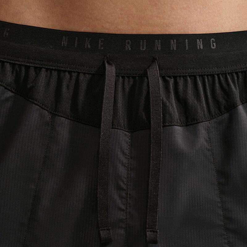 Nike Men's Versatile Sport Knit Shorts