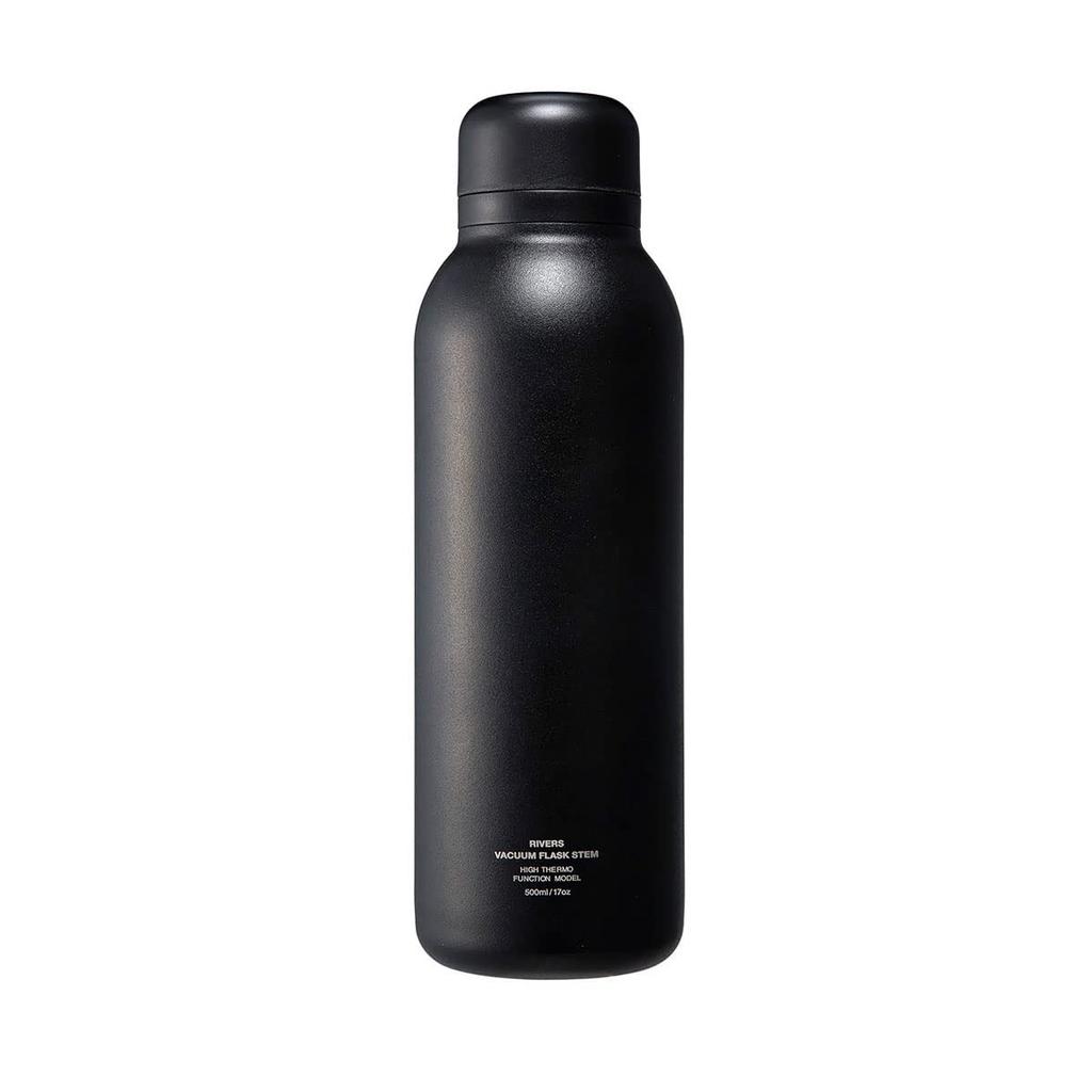 Rivers Vacuum Flask Stem BT003BK