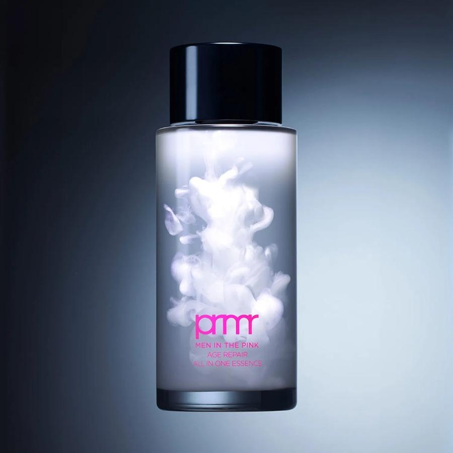 primera Men In The Pink Age Repair All In One Essence 150mL All In One Essence 150mL