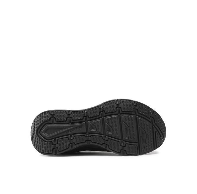 Кроссовки Skechers Pure Pleasure