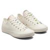 Chuck Taylor All Star Wmns Converse Low 'Crafted Abstract Stripes' Women's 572703C