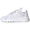 Nite Jogger 'Triple White' Men's FV1267