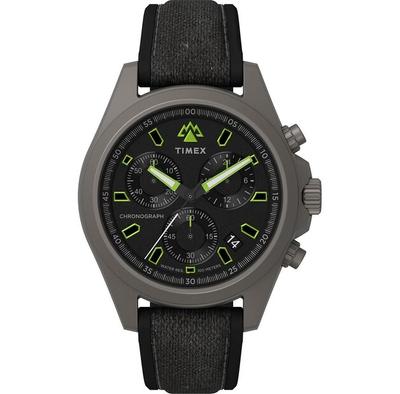 Timex TW2V96300 Watch