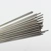 Youyou Stainless Steel BBQ Skewers