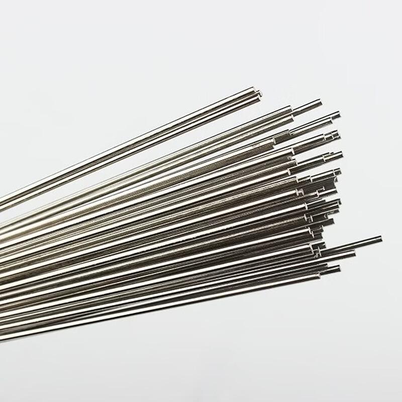 Youyou Stainless Steel BBQ Skewers