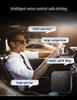 Wireless CarPlay Adapter: Convert Wired To Wireless for Android Car Systems