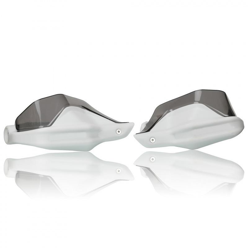 KYMCO CT250/CT300/S250/S350 Motorcycle Handguards Windshield Protectors